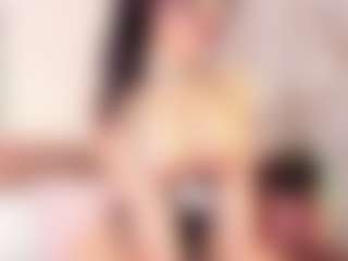 CIEL-DOUCE's Live Sex Cam Show