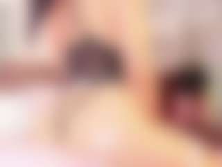 CIEL-DOUCE's Live Sex Cam Show