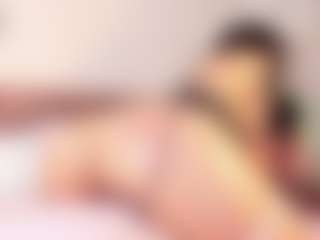 CIEL-DOUCE's Live Sex Cam Show
