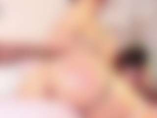 CIEL-DOUCE's Live Sex Cam Show