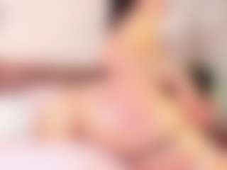 CIEL-DOUCE's Live Sex Cam Show