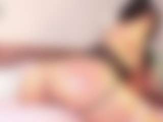 CIEL-DOUCE's Live Sex Cam Show