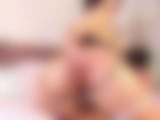 CIEL-DOUCE's Live Sex Cam Show