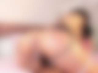 CIEL-DOUCE's Live Sex Cam Show