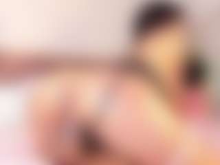 CIEL-DOUCE's Live Sex Cam Show