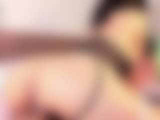 Live cam show with CIEL-DOUCE - BBW on Nude Chat * 1 On 1 Webcam Sex * Live Cam Show