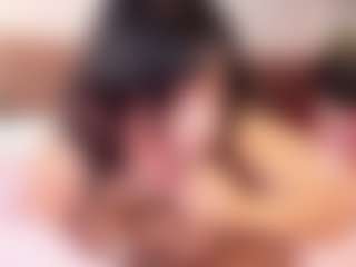 CIEL-DOUCE's Live Sex Cam Show