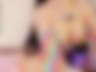 CIEL-DOUCE's Live Sex Cam Show