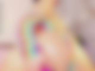 CIEL-DOUCE's Live Sex Cam Show