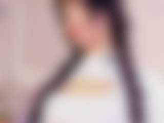 CIEL-DOUCE's Live Sex Cam Show