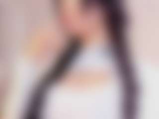 Live cam show with CIEL-DOUCE - Dirty Talk on madthumbs