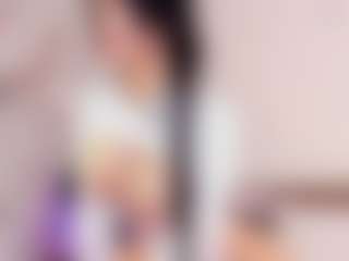 CIEL-DOUCE's Live Sex Cam Show