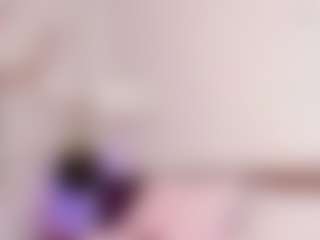 CIEL-DOUCE's Live Sex Cam Show