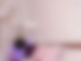 CIEL-DOUCE's Live Sex Cam Show