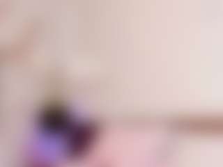 CIEL-DOUCE's Live Sex Cam Show