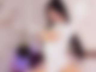 CIEL-DOUCE's Live Sex Cam Show