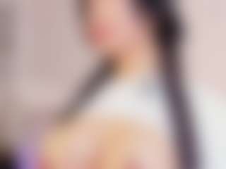 CIEL-DOUCE's Live Sex Cam Show