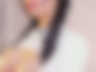 CIEL-DOUCE's Live Sex Cam Show
