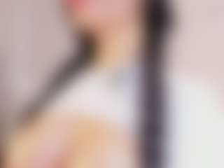 CIEL-DOUCE's Live Sex Cam Show