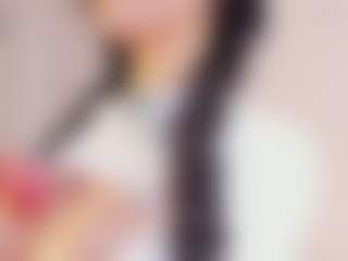 CIEL-DOUCE's Live Sex Cam Show