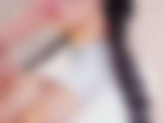 CIEL-DOUCE's Live Sex Cam Show
