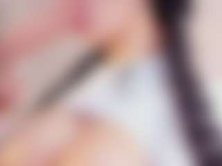 CIEL-DOUCE's Live Sex Cam Show