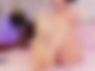 Live cam show with CIEL-DOUCE - Hairy Pussy Latina on Camsoda | colombia