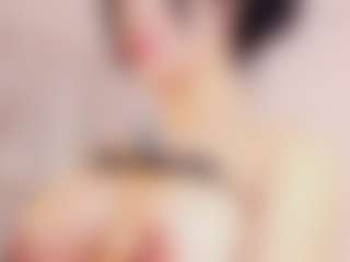 Live cam show with CIEL-DOUCE - Hairy Pussy Latina on Camsoda | colombia