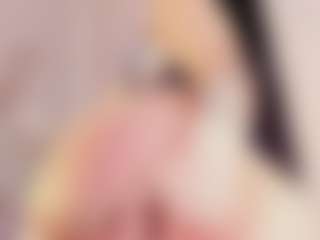 CIEL-DOUCE's Live Sex Cam Show