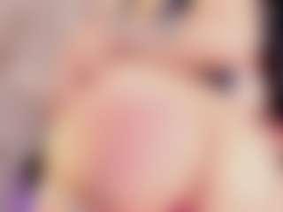 CIEL-DOUCE's Live Sex Cam Show