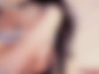 CIEL-DOUCE's Live Sex Cam Show
