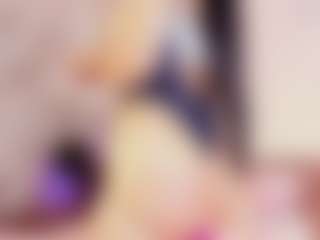 Live cam show with CIEL-DOUCE - BBW on madthumbs