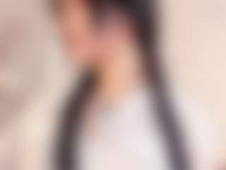 Live cam show with CIEL-DOUCE - Latina on Camsoda | colombia