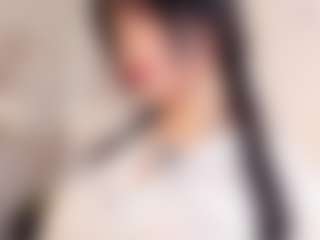 Live cam show with CIEL-DOUCE - Sexy on Camsoda