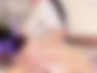 Live cam show with CIEL-DOUCE - Dirty Talk on Camsoda