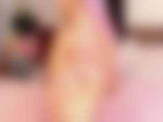 CIEL-DOUCE's Live Sex Cam Show