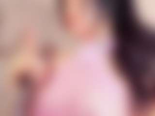 CIEL-DOUCE's Live Sex Cam Show