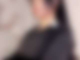 Live cam show with CIEL-DOUCE - Twerk Latina on LiveSexCams6 | colombia
