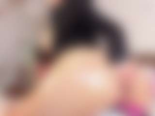 CIEL-DOUCE's Live Sex Cam Show