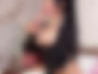CIEL-DOUCE's Live Sex Cam Show