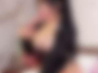 CIEL-DOUCE's Live Sex Cam Show