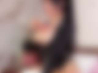 CIEL-DOUCE's Live Sex Cam Show
