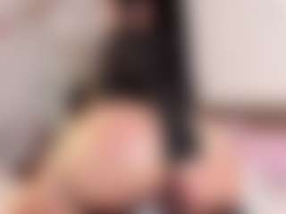CIEL-DOUCE's Live Sex Cam Show