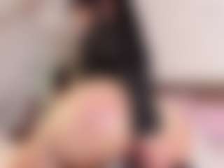 CIEL-DOUCE's Live Sex Cam Show
