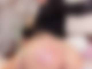 CIEL-DOUCE's Live Sex Cam Show