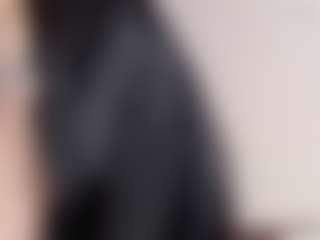 CIEL-DOUCE's Live Sex Cam Show