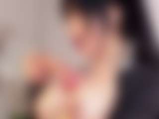 CIEL-DOUCE's Live Sex Cam Show