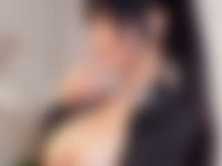 CIEL-DOUCE's Live Sex Cam Show