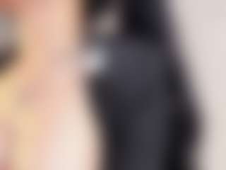 CIEL-DOUCE's Live Sex Cam Show