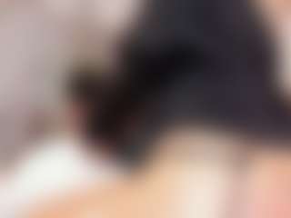CIEL-DOUCE's Live Sex Cam Show